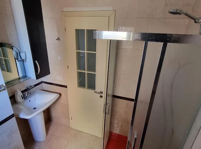 アパート Moonshine *